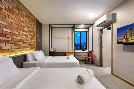 PLAAI Plus Rayong - 47