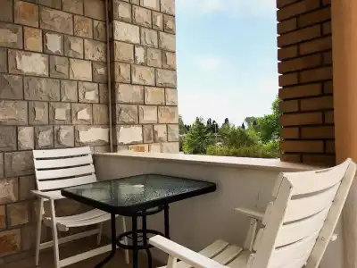 Blue Star Apartments - 24