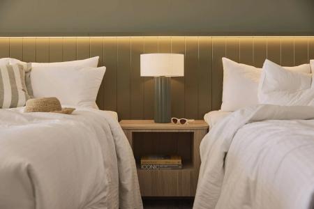 Rydges Port Macquarie - 154