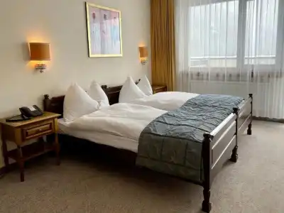 Regina Terme - 49
