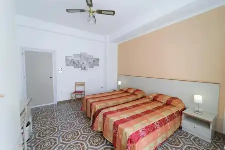 Residence San Pietro - 247