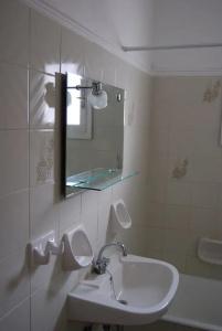Aretousa Villas - 42