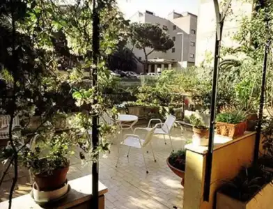 Nova Domus Aurelia - 20