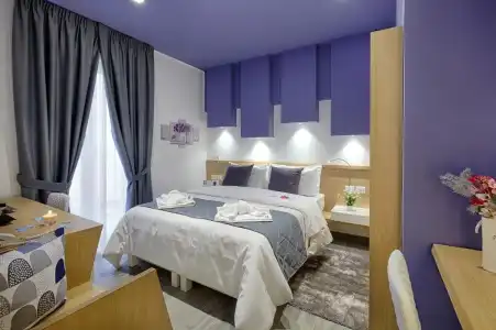 Hospitality - 73