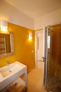 Vita Dorata - Rural Chic - 39