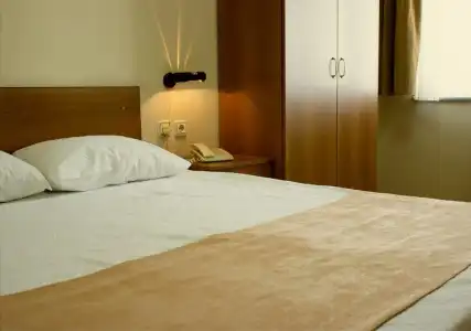 Kozluca - 3