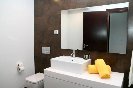 Belmar Spa & Beach Resort - 10
