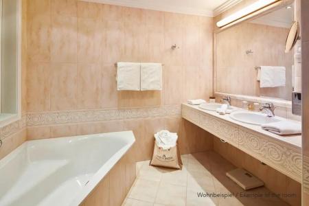 Grand Zell Am See - 69