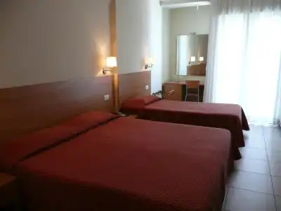 Majorca - 32