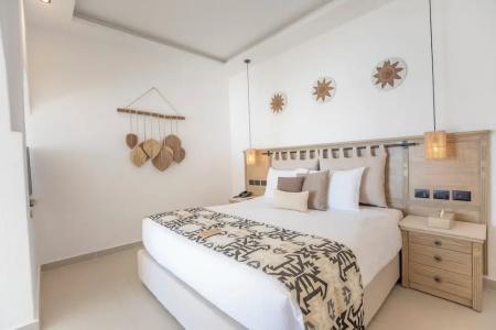 SUNRISE Tucana Resort - 189