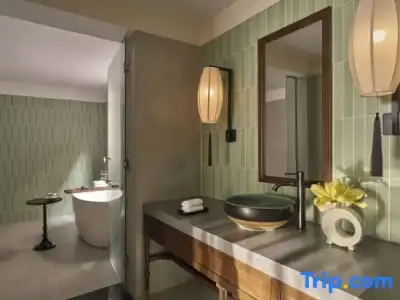 Grand Signature by M Village Hoi An Resort - 310