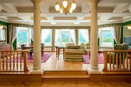 Spa Imperial - 79