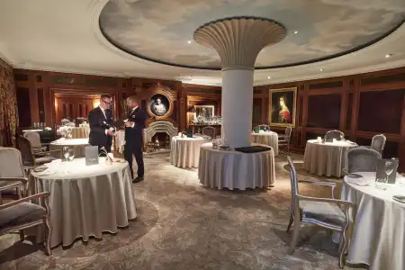 Adlon Kempinski - 33