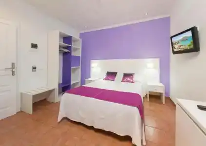Hostal Residencia Adelino - 21