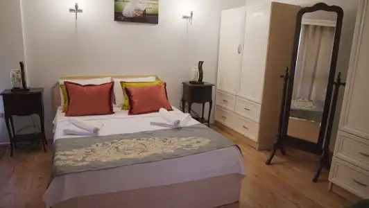 Panormos - 2