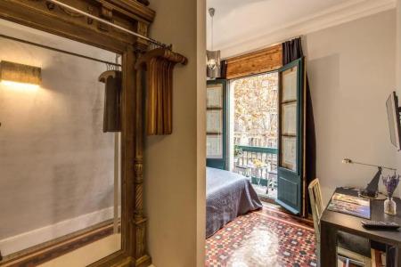 We Boutique Barcelona - 33