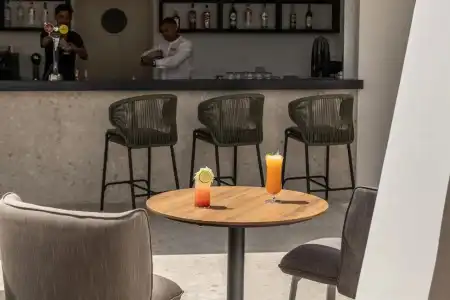 Crown Resorts Horizon - 40