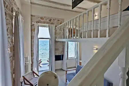 Thalassa Boutique - Adults Only - 60