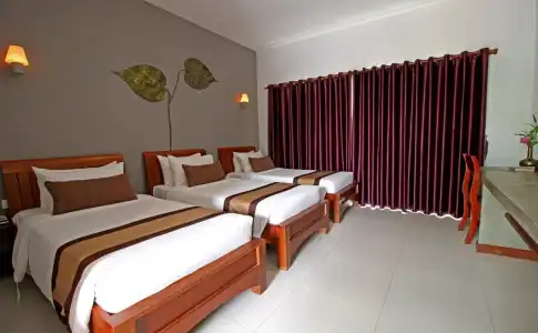 New Riverside - 2