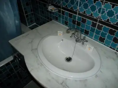 El Oumara - 8