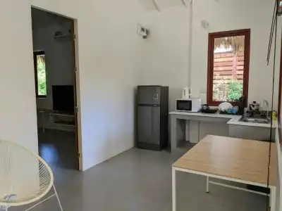 Samutra Residences - 64