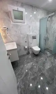 Lupa Alacati - 123