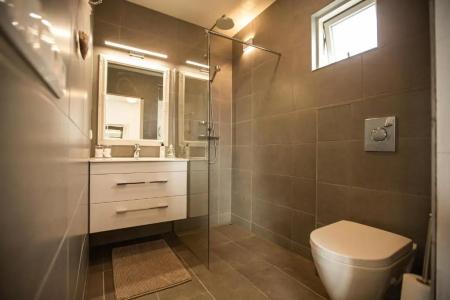 Guesthouse Lyngholt - 47