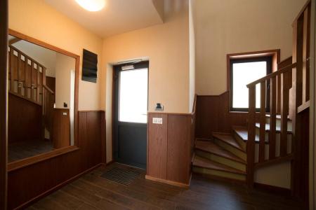 SG Ruskovets Resort - 12