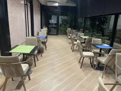City Center - 19