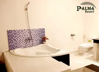 Palma Resort Phu Quoc, Trademark Collection by Wyndham - 7