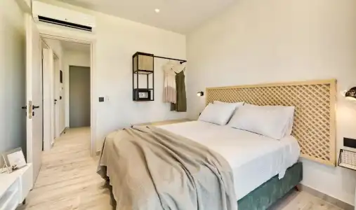Nomas Living - 38