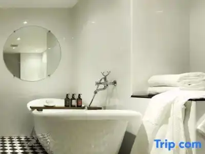 The Raintree Chiangmai - 315