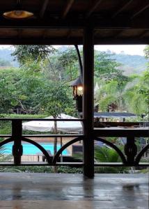 Boutique Village SHA Plus by ZUZU - 49