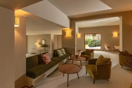 Is Molas Villas - 24