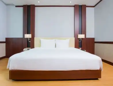 Van Phat Riverside - 72