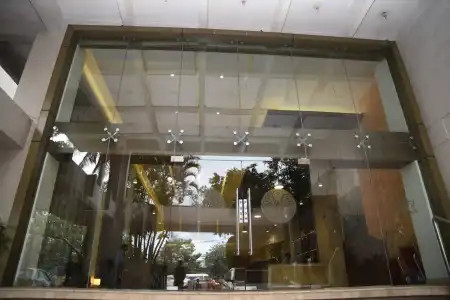 Maurya - 16