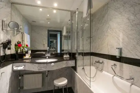 Maritim proArte Berlin - 43