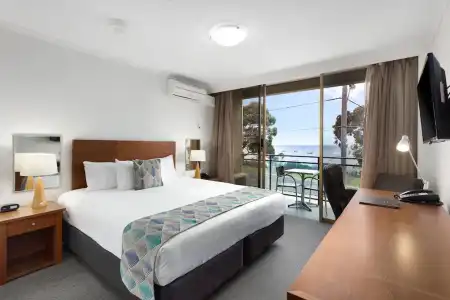 Bayside Geelong & Apartments, an Ascend Collection - 75