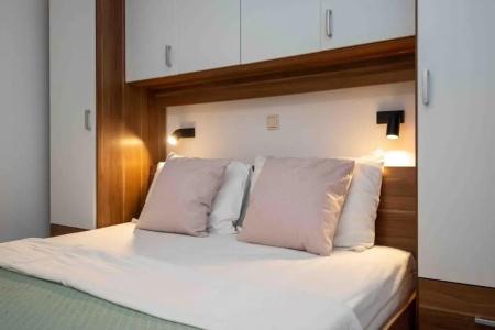 Apartments Malic - 104