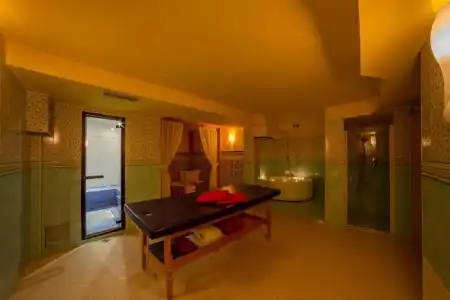 Diamant Spa Resort - 10