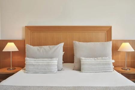 Atlantica Oasis - 39