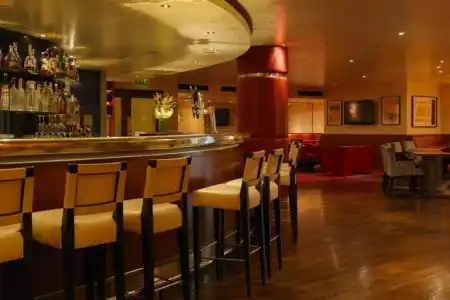 The Fitzwilliam - 30