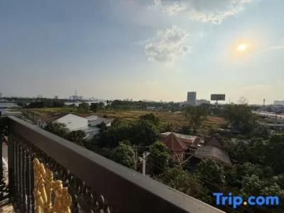 Hoa Phat & Apartment - 47