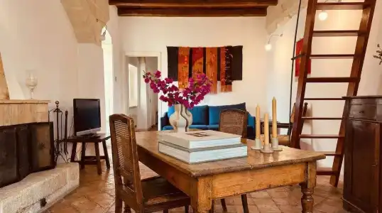 San Giorgio Matera - 99