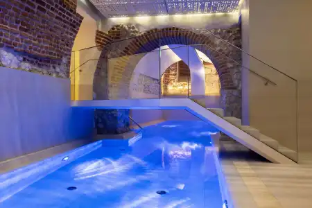 Wyndham Grand Krakow Old Town - 5