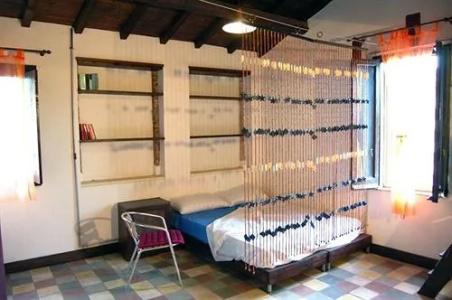 Solsicily B&B - 9