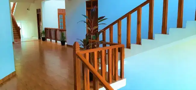 Dream Palace Family Guest House Mirissa - 10