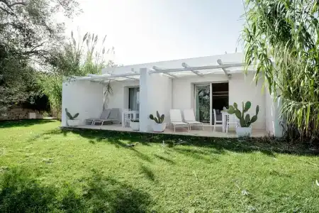 San Lorenzo Boutique & SPA - 115