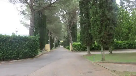 Oasi Dei Discepoli - 11
