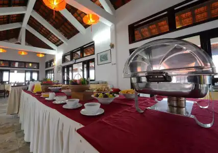 TTC Premium - Hoi An - 24
